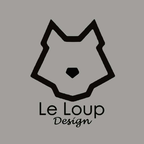 leloupshop